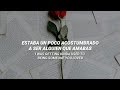 Someone You Loved - Lewis Capaldi | En Español Someone You Loved - Lewis Capaldi | En Español