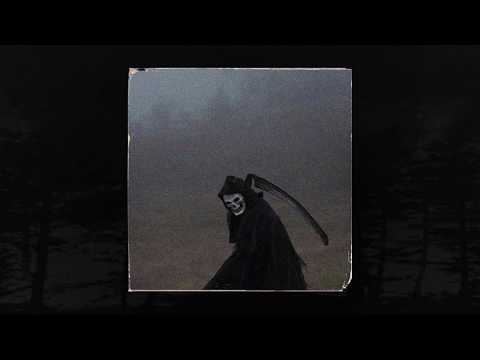 TET RIDER - DEAD HOY (prod. UGLY PERSON X DEVD MVNE) (MEMPHIS 66.6 EXCLUSIVE)