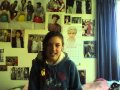 It's Worth It by Jackie Thomas (cover) 
