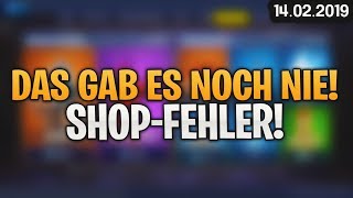 shop von heute fortnite - fortnite shop heute 14 2  fortnite shop heute 14 2 - shop von heute fortnite