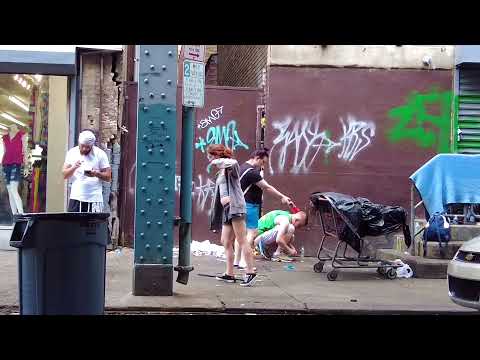 BRUCE SPRINGSTEEN 🔴 STREETS OF PHILADELPHIA 🔴 Subtítulos en Español 🔴 volandoconalas