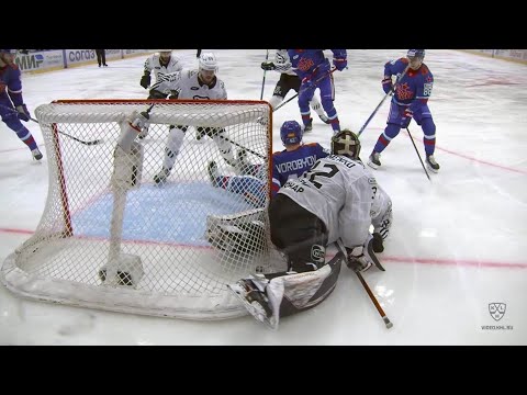 YouTube thumbnail for video