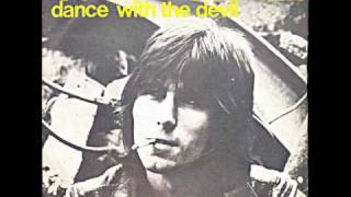 Cozy Powell - Dance With The Devil.