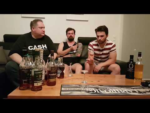 Clynelish Signatory Friendship Bottling 1995 / 2018 . 54,2% Vol. . Nicht gefärbt . nicht kühlgef.