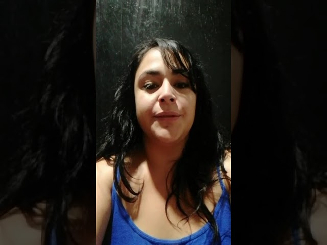 video testimonio