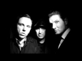 NITZER EEB  "ONCE YOU SAY "  POUPPEE FABRIKK MIX