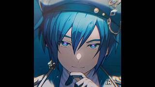 Download lagu okay this will be the last one #Kaito #pjsk #projectsekai #vocaloid #プロセカ #prsk mp3