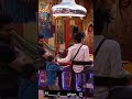 Abdul Razik And Mc Stan Rap In The Bigg Boss Season 16 Video Tranding