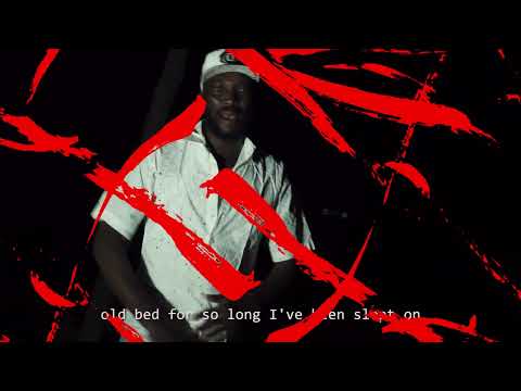 Word Slay - 2024 GSGC Winner!