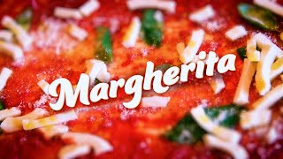 Samedi : Bagarre - Margherita (Official Music Video)