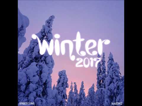 From P60, Lisa Shaw - Magic (Mark Di Meo SoulDub Mix)