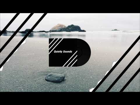 Palastic feat. Bright Sparks - Lying In The Sun