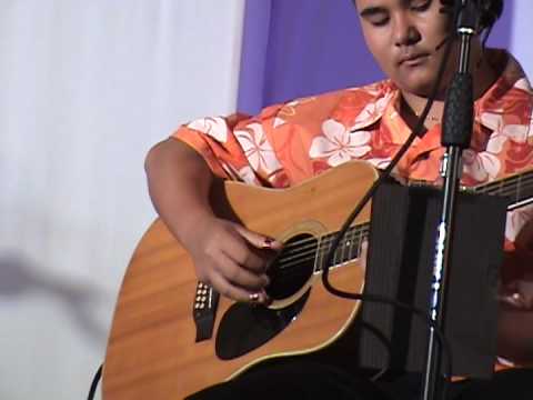 download lagu mp3 mp4 Abrigo Ohana Play In The Band SPANISH, download mp3 Abrigo Ohana Play In The Band SPANISH free downloadn, video klip Abrigo Ohana Play In The Band SPANISH