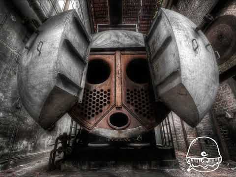 skal-t -- engine off --