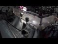 Kaase Aetc Video