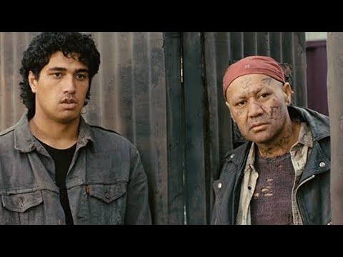 What Becomes of the Broken Hearted? Full Movie Facts And Review |  Temuera Morrison | Clint Eruera