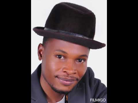 Obufumbo nnyanja-Kiggundu Bassajjabaka