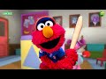 Sesame Street Games 1897