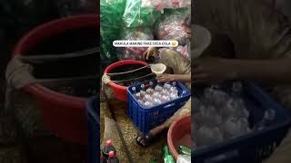 Download lagu Fake Spaza Shop Coke. Made and Sold in South Africa. mp3 Download lagu Fake Spaza Shop Coke. Made and Sold in South Africa. mp3