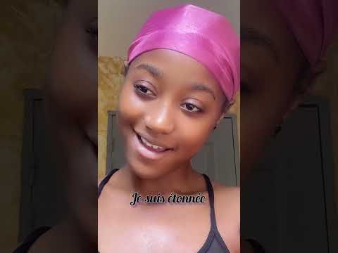 Seppo - Cover Nyuwe (Benji MATEKE )