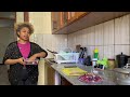 እየሞከርኩ ነዉ Thoughts On The Boyfriend And Eternity