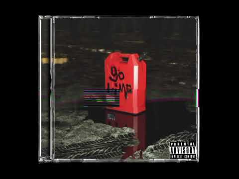 "BALLAD" Boom bap freestyle beat.