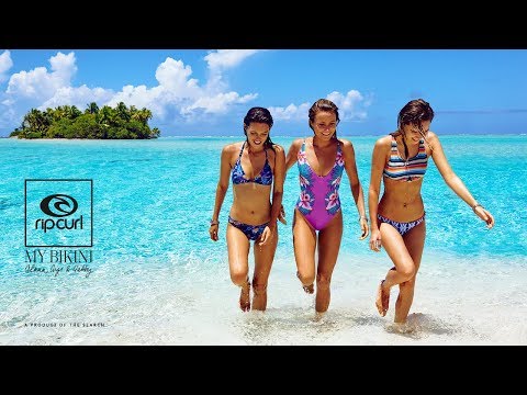 download lagu mp3 mp4 Gabrielle Brooks, download lagu Gabrielle Brooks gratis, unduh video klip Gabrielle Brooks