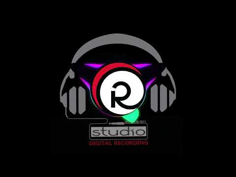 Oliver N'Goma - Icole (Melô da Sisi)