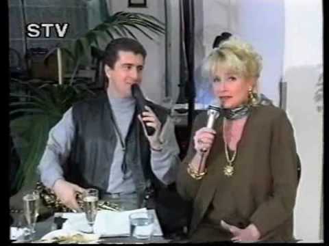 Pregi e difetti dell'ORCHESTRA CARAVEL