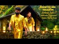 Farhaan Ft Sabboontuu Aadam Ft Haloo Remix 2024