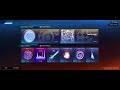 Nitrous Crimson Cobalt Shark Fin And More Rocket League Item Shop September 24 2022