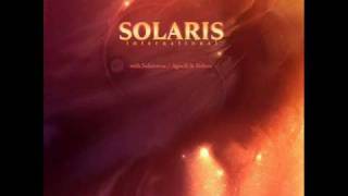 Photgrapher - Takeoff (Colin James Remix)