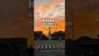 Download lagu ANAK BUKAN INVESTASI DUNIA, TAPI AMANAH DARI ALLAH #shorts #orangtuabijak #motivasi mp3 Download lagu ANAK BUKAN INVESTASI DUNIA, TAPI AMANAH DARI ALLAH #shorts #orangtuabijak #motivasi mp3