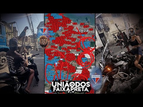 MC THIERRY VOZ PERFEITA - MEDLEY META DE 2026 VS OS MELHORES PROIBIDÃO DO MOMENTO 