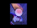 FREE Detroit Type Beat X YN Jay Type Beat Welcome To Derry