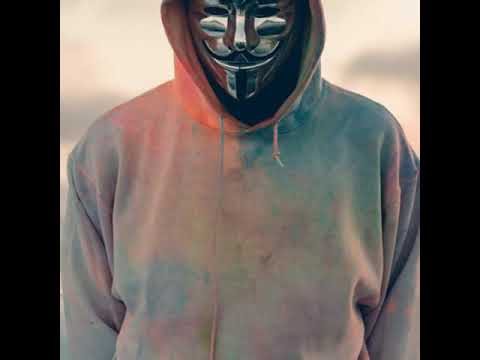 Billian Billian song Prince roy