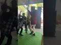 Kids Dance Kid Trending God