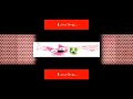 REUPLOAD YTPMV THE EPICNESS OF THE EPICNESS OF HOOPS AND YOYO I LOVE YOU Scan