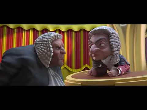 🔴EN VIVO I El Progreso del Peregrino 🚶♂️ | Una Aventura Cristiana para Niños con Propósito Eterno