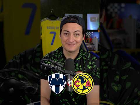 🚨 Mis Predicciones de la Jornada 9 LigaMx 🚨