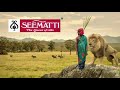 Seematti Silks Ads Comedy Version Seematti Funny Video