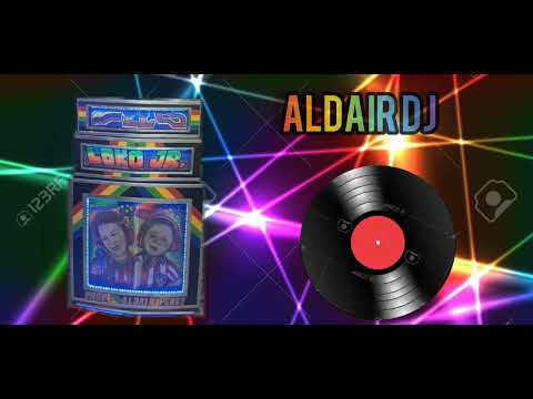 la pipona rebolera 2022