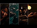 Dheera Dheera Efx Status Kgf 2 Amma ️song Status Yash Movie Songs Status Kgf Chapter 2 Climax