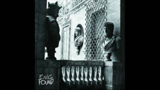 E.N.G - Found [Full Beat Tape]