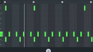 Download lagu kendang koplo fl studio mobile mp3 Download lagu kendang koplo fl studio mobile mp3