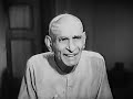 Chandralekha 1948 Full Movie ENHANCED