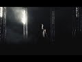 LORD OF THE LOST Dry The Rain Official Video Re Mastered HD