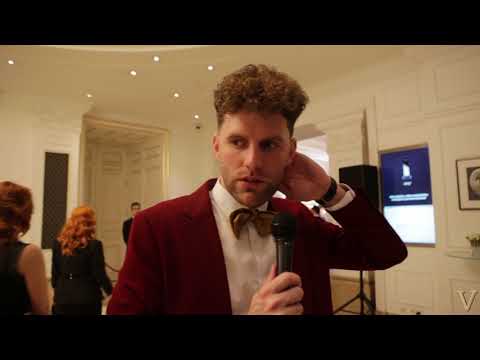 ÉNB Lali szeretett volna bekerülni a Schobert családba!