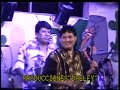 Pascualillo Mix Esos Tus Ojitos 2008
