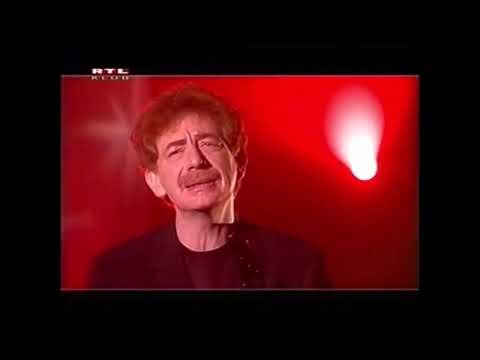 Gallai Péter és Zámbó Jimmy - Szállj fel magasra (RTL Klub 2001)